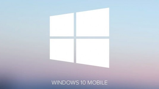 Facebook, Üç Önemli Uygulamasını Windows 10 için Yayınladı