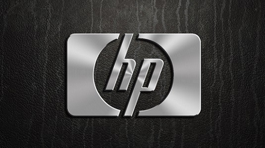 HP, yeni 13 inç ekranlı bir Chromebook sundu
