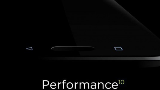 HTC 10 için Yeni Bir Teaser Video Yayınlandı