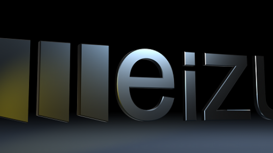 Meizu MX5E akıllı telefon Çin'de sessiz sedasız resmileşti