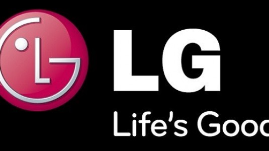 LG, G5 SE isminin marka tescilini gerçekleştirdi