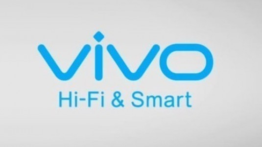 vivo V3 ve V3Max akıllı telefonlar resmi olarak duyuruldu