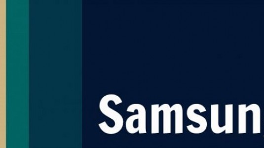 Samsung Galaxy S7, ABD'de 600 dolar olarak satışta