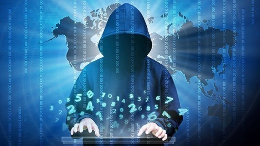 Türkiye'den 40 milyondan fazla kişinin bilgileri internet ortamına sunuldu