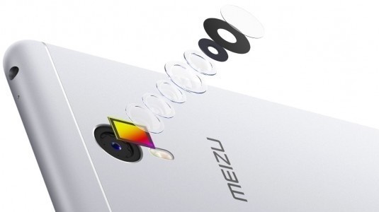 Meizu m3 note akıllı telefon resmi olarak duyuruldu