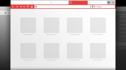 Windows, Linux ve Mac kullanıcıları için yeni tarayıcı Vivaldi, kullanıma sunuldu.