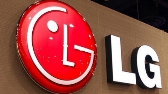 LG G5'in donanım bileşenleri iFixit tarafından gözler önüne serildi