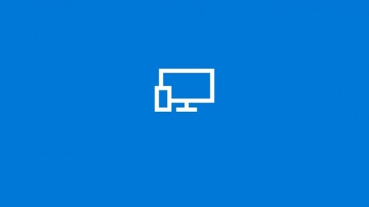 Microsoft'un Windows 10 Mobile için doğrulama uygulaması ekran görüntüleri sızdırıldı