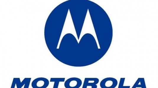 Motorola'dan 4 yeni MotoDojo videosu geldi