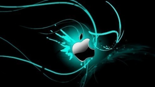 iPhone SE'yi tamamen iPhone 6S'e benzetebilirsiniz