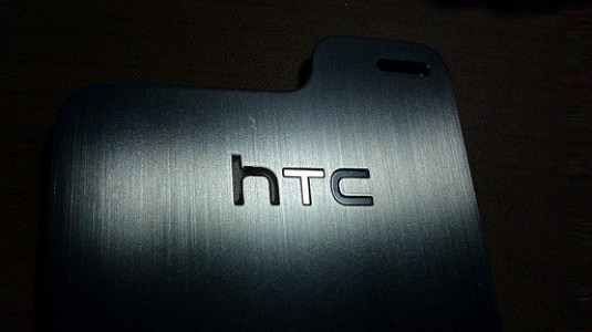 HTC 10'un ön kamerası ile çekildiği kaydedilen bazı fotoğraflar ortaya çıktı