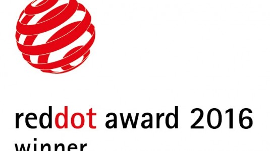 ASUS, Red Dot 2016 Tasarım Ödüllerinden 15 Ödülle Döndü