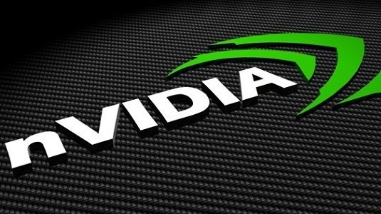 Nvidia yakında yeni bir tablet modeli daha sunabilir