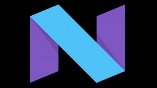 Android N, 3D Touch desteği ile sunulmayabilir