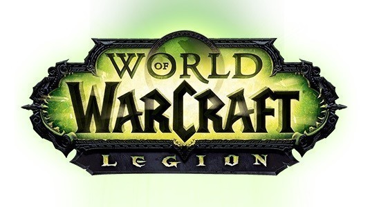 World Of Warcraft: Legion çok yakında beta sürecine girecek
