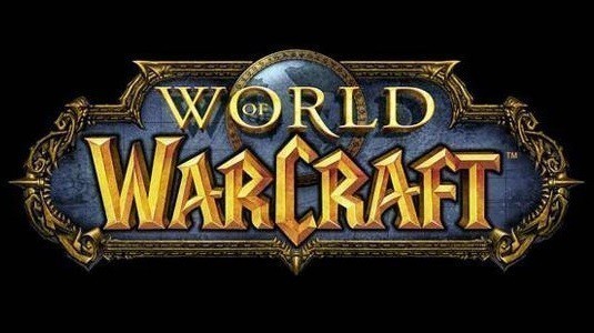 World of Warcraft tutkunları, oyundaki yemekleri gerçekten tadabilecek