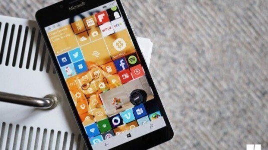 Microsoft, Insider Preview Yapı 14342 Sürümünü Hızlı Halka için Yayınladı