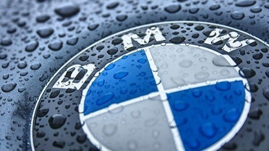BMW M140i ve M240i daha fazla güçle duyuruldu
