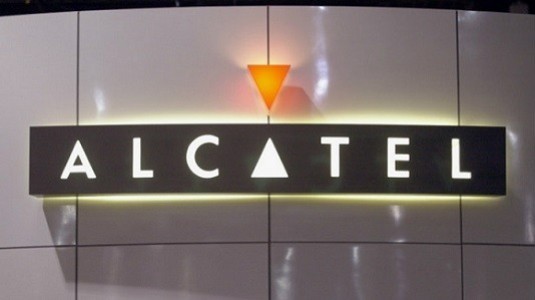 Alcatel'den Flash Plus 2 duyurusu geldi