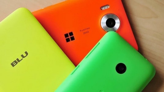 Windows 10 Mobile Insider Preview Yapı 14342.1003 Güncellemesi Yayınlandı