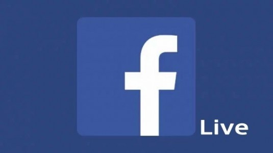 Windows 10 Facebook Uygulaması Facebook Live Desteğine Kavuşuyor