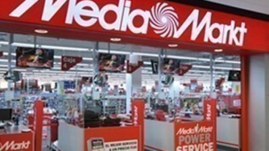Media Markt'ta 19-22 Mayıs Tarihlerinde Euro Cup Etkinlikleri Düzenleniyor