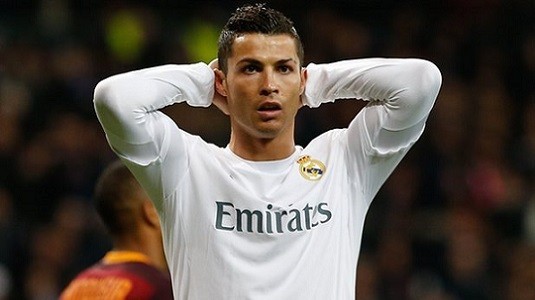 Cristiano Ronaldo, ZTE'nin alt markası Nubia'nın tanıtımını üstleniyor