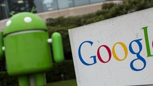 Google, Kullanıcıyı Tanıyarak Şifre Girmeyi Gerektirmeyen Bir Özellik Üzerinde Çalışıyor