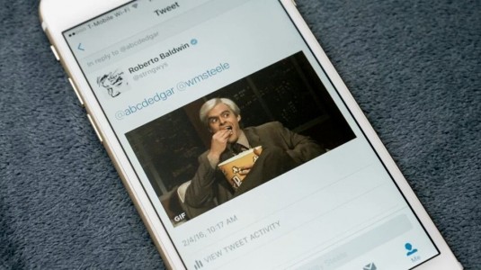 Twitter, Nihayet 140 Karakter Limitinde Değişikliğe Gitmeye Başladı