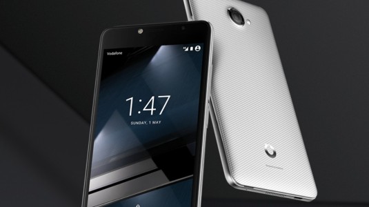 Vodafone, Smart Ultra 7 Modeli ile Her Bütçeye Hitap Ediyor