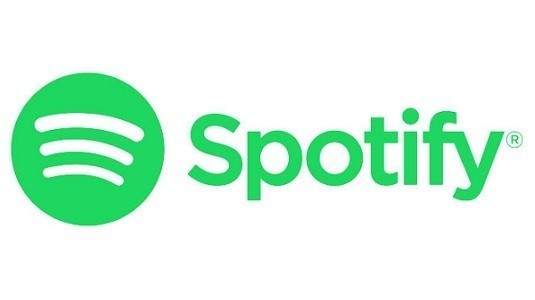 2015'te Spotify finansal olarak en güçlü senesini geçirdi
