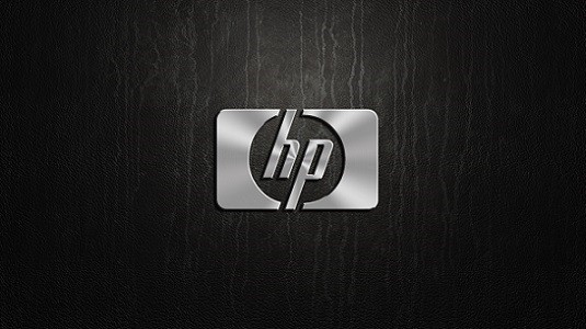 HP yeni OMEN notebook modelleri ile oyunseverlere hitap ediyor