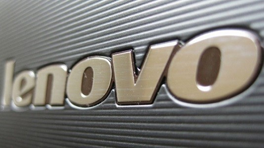 Motorola, Lenovo açısından hayal kırıklığı oldu
