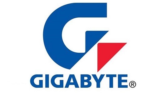 Oyun odaklı Gigabyte Aero 14, bataryası ile dikkat çekiyor