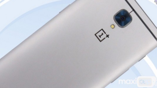 Oneplus 3, Benchmark Canavarı Olmaya Aday
