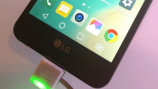 LG, X Power ve X Style Modellerini Sessizce Duyurdu