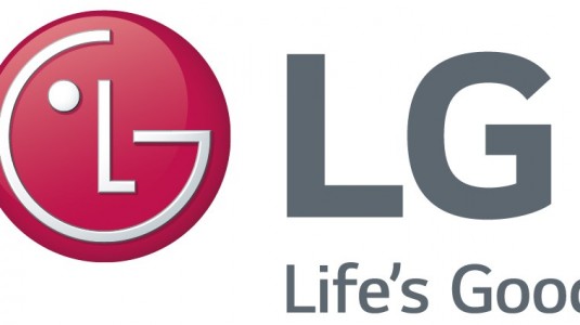 LG, 2016 Birinci Çeyrek Mali Raporunu Yayınladı