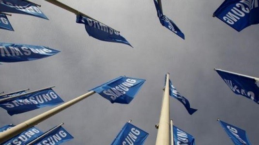 Samsung'un yeni Galaxy J2 (2016) modeli yakında duyurulabilir