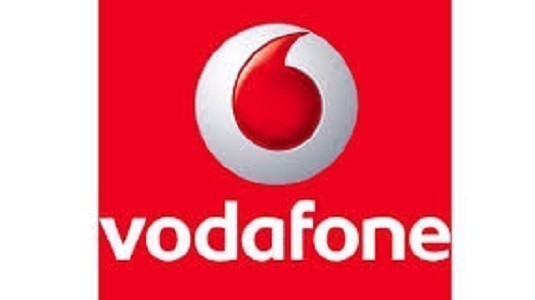 Vodafone giriş seviyesi akıllı telefonunu resmen duyurdu