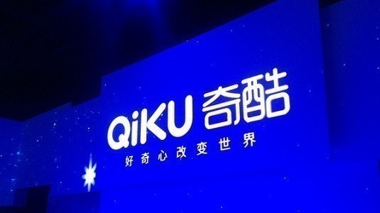 Süper hızlı Şarj teknolojiye sahip akıllı telefon geliyor