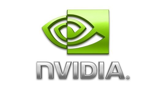 NVIDIA'dan GTX 1080 ve GTX 1070 ekran kartı duyuruları geldi