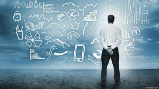 4.5G Endüstrisi Bir araya Geliyor