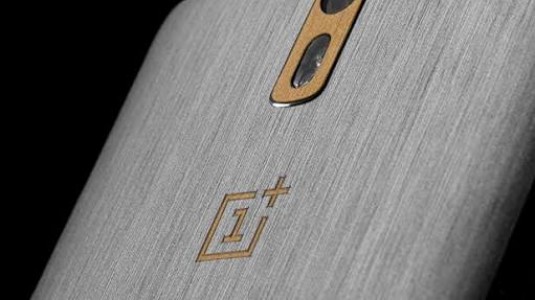 Oneplus 3'ün Tanıtım Tarihi Ortaya Çıktı