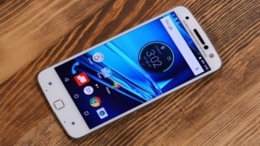 Lenovo Moto Z ve Moto Z Force Duyuruldu