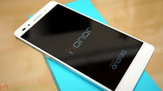 Huawei Honor 5A Plus Özellikleri Ortaya Çıktı