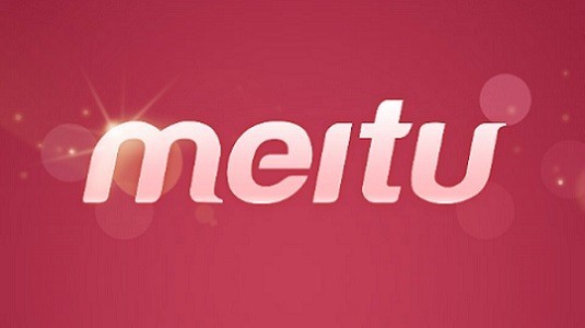 Meitu M6 akıllı telefon Selfie kamerası ile tüm dikkatleri üzerine çekiyor