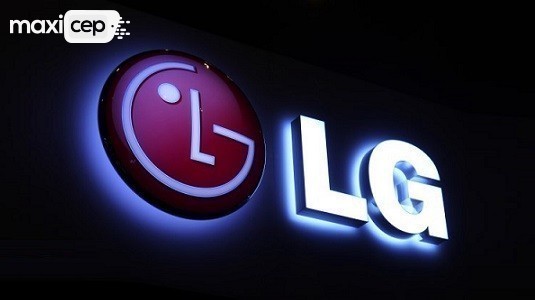 LG, Google ve Samsung gibi güvenlik bülteni sunmaya başladı