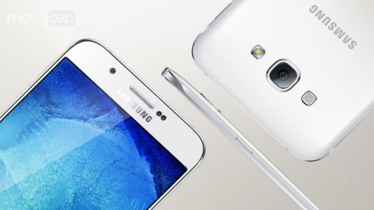 Galaxy A9 Pro Uluslararası Varyantı ile Bluetooth Sertifikası Aldı