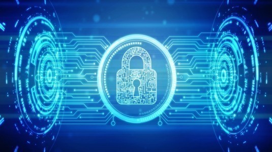 Cryptolocker Mağdurları Dosyalarını Kurtarabilir
