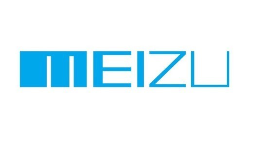 Meizu'nun yeni amiral gemisi bu tarihte gelebilir